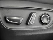 Toyota Highlander IV (XU70) Москва  - изображение 55