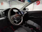 Kia Picanto II Казань  - изображение 42
