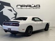 Dodge Challenger III Рестайлинг 2 Ростов-на-Дону  - изображение 32