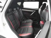 Belgee X50 Ставрополь  - изображение 33