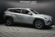 Hyundai Tucson IV Крым  - изображение 33