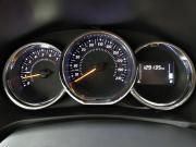 Renault Logan II Рестайлинг Уфа  - изображение 40
