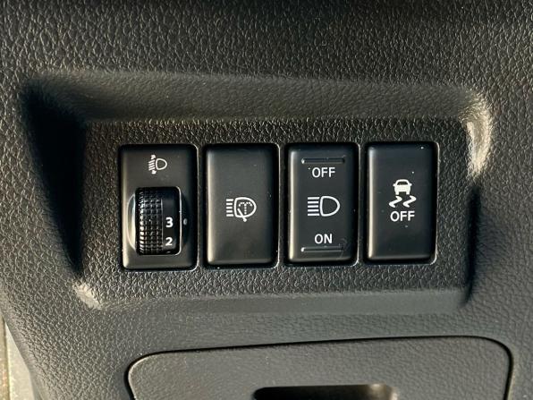 Nissan X-Trail II Рестайлинг с пробегом 2013 года, цена 1 250 000 рублей, 94325 км, внедорожник, Автокод Объявления