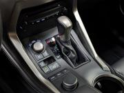 Lexus NX I Москва  - изображение 49