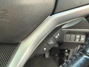 Honda Shuttle II Москва  - изображение 34