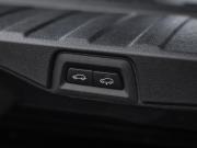 BMW X5 IV (G05/G18) Санкт-Петербург  - изображение 76