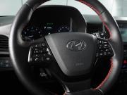 Hyundai Solaris II Рестайлинг Минеральные Воды  - изображение 36