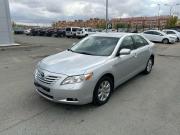 Toyota Camry VI (XV40) Оренбург  - изображение 11