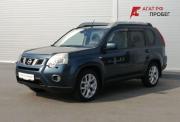Nissan X-Trail II Иваново  - изображение 27