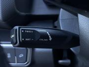 Haval Dargo Ярославль  - изображение 40