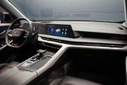 Changan CS75 Plus III Крым  - изображение 55