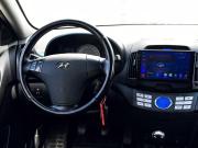 Hyundai Elantra IV (HD) Екатеринбург  - изображение 38
