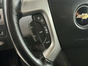 Chevrolet Captiva I Рестайлинг Москва  - изображение 31