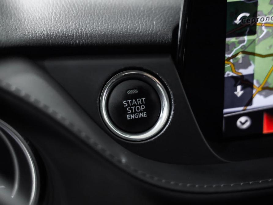 Mazda 6 III (GJ) Рестайлинг 2 Санкт-Петербург  - изображение 18