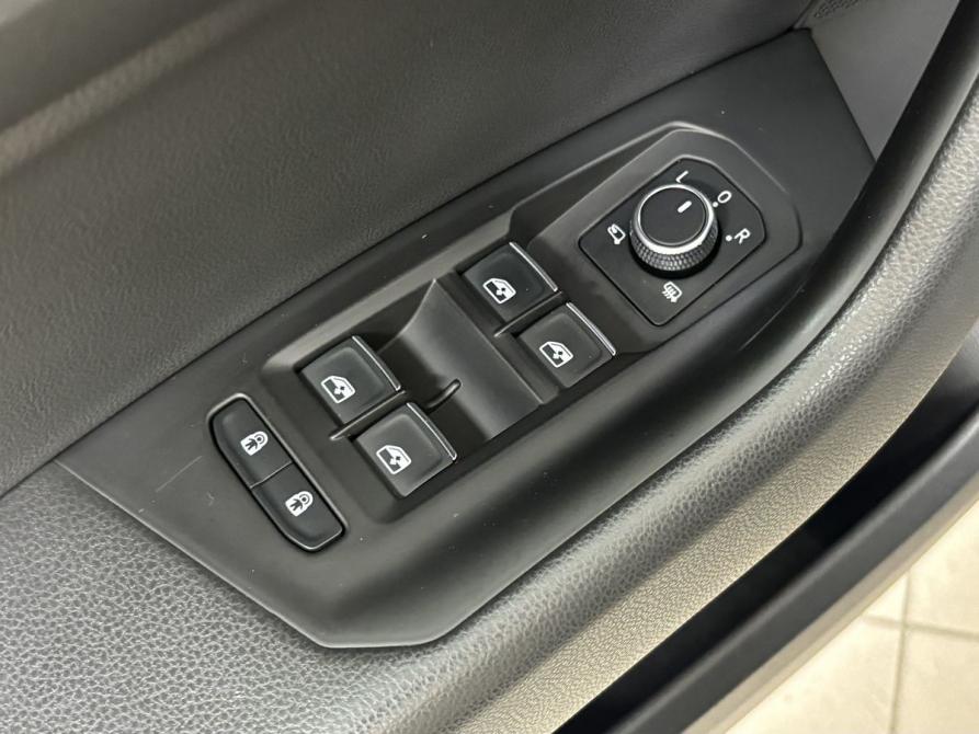 Volkswagen Touareg III Вологда  - изображение 16