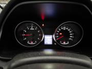 Haval M6 II Санкт-Петербург  - изображение 18