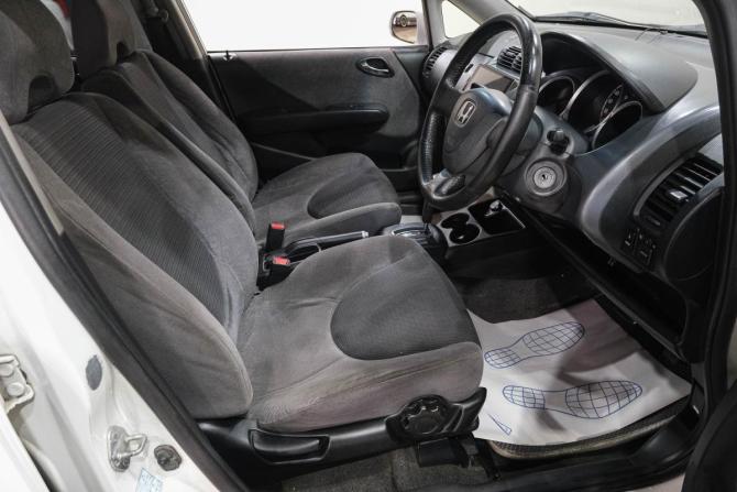Honda Fit I с пробегом 2002 года, цена 399 000 рублей, 320000 км, хэтчбек, Автокод Объявления