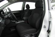 Haval M6 II Екатеринбург  - изображение 38