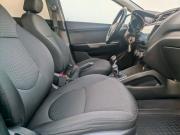 Kia Rio III Рестайлинг Москва  - изображение 23