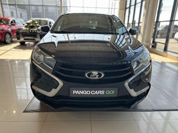 Lada (ВАЗ) XRAY I с пробегом 2016 года, цена 629 000 рублей, 180306 км, хэтчбек, Автокод Объявления