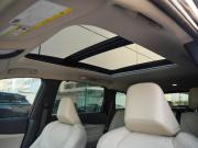 Infiniti QX60 II Санкт-Петербург  - изображение 62
