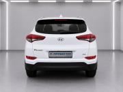 Hyundai Tucson III Москва  - изображение 22