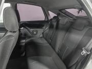 Lada (ВАЗ) Granta I Нижний Новгород  - изображение 30