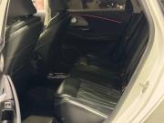 Chery Arrizo 8 Ростов-на-Дону  - изображение 37
