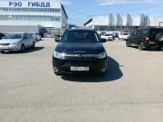 Mitsubishi Outlander III Пермь  - изображение 10