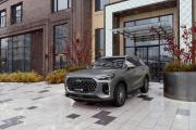 Chery Tiggo 9 I Москва  - изображение 70