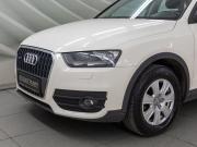 Audi Q3 I (8U) Волгоград  - изображение 48