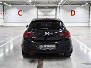 Opel Astra J Казань  - изображение 31