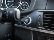 BMW X3 II (F25) Рестайлинг Краснодар  - изображение 42