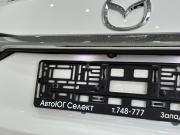 Mazda CX-4 I Рестайлинг Ставрополь  - изображение 27