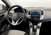 Chevrolet Cruze I Рестайлинг Нижний Новгород  - изображение 37