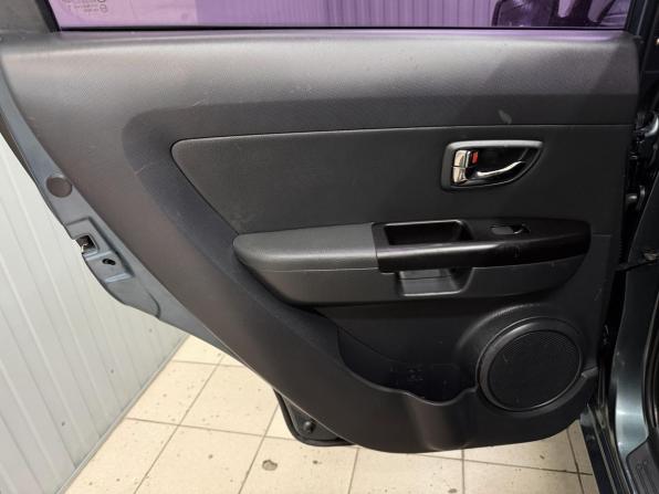 Kia Soul I с пробегом 2011 года, цена 899 000 рублей, 146080 км, хэтчбек, Автокод Объявления