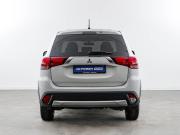 Mitsubishi Outlander III Рестайлинг 2 Москва  - изображение 21