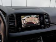 Skoda Karoq I Краснодар  - изображение 34