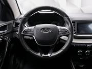 Lada (ВАЗ) Vesta I Рестайлинг (NG) Ульяновск  - изображение 33