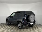 Lada (ВАЗ) Niva Travel I Воронеж  - изображение 38