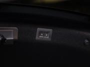 BYD Seal Санкт-Петербург  - изображение 80