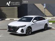 Chery Arrizo 8 Казань  - изображение 14