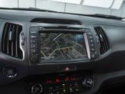 Kia Sportage III Ростов-на-Дону  - изображение 31