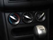 Nissan Qashqai I Рестайлинг Казань  - изображение 28