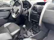 Lada (ВАЗ) Largus I Рестайлинг Набережные Челны  - изображение 44