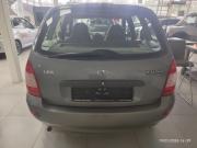 Lada (ВАЗ) Kalina I Ростов-на-Дону  - изображение 13