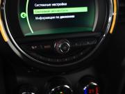 Mini Hatch III (F55/F56) Рестайлинг Санкт-Петербург  - изображение 43