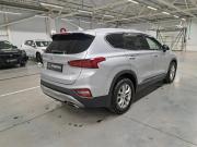 Hyundai Santa Fe IV Казань  - изображение 28