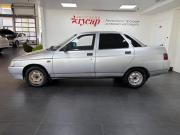 Lada (ВАЗ) 2110 Киров  - изображение 18