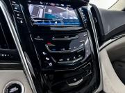 Cadillac Escalade IV Уфа  - изображение 57